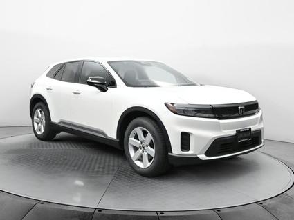 2024 Honda Prologue Dacono CO
