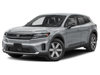 2025 Honda Prologue Minneapolis MN