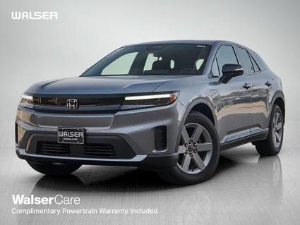 2025 Honda Prologue Burnsville MN
