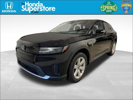 2026 Honda Prologue Joliet IL