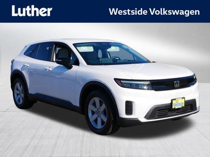 2024 Honda Prologue Minneapolis MN