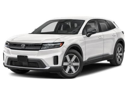 2025 Honda Prologue Burnsville MN