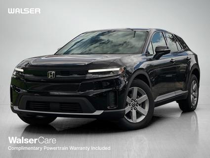2025 Honda Prologue Burnsville MN