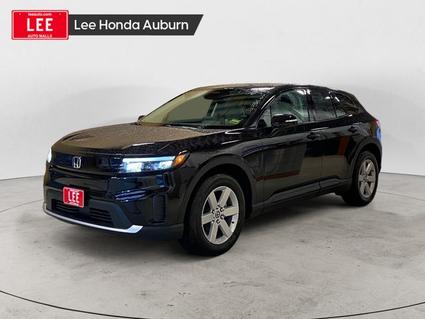 2025 Honda Prologue Auburn ME