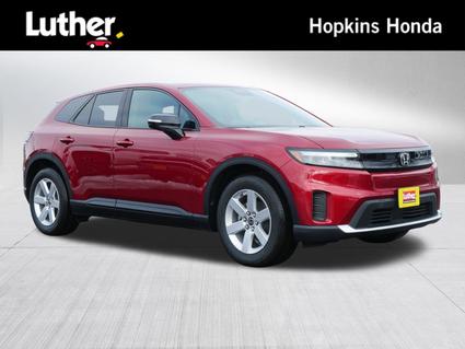 2026 Honda Prologue Hopkins MN