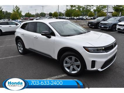 2025 Honda Prologue Chantilly VA