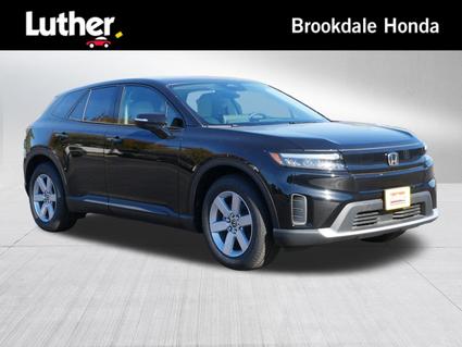 2025 Honda Prologue Minneapolis MN