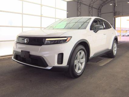 2024 Honda Prologue Richmond VA