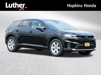 2025 Honda Prologue Hopkins MN