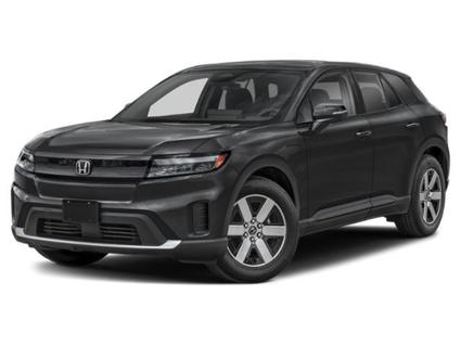 2025 Honda Prologue Burnsville MN