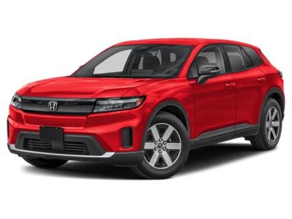 2025 Honda Prologue Hopkins MN