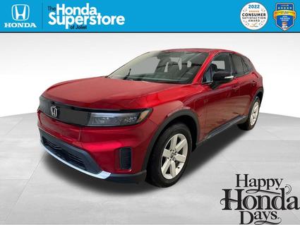 2026 Honda Prologue Joliet IL