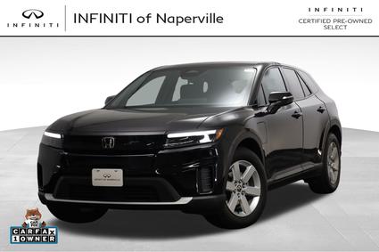 2024 Honda Prologue Naperville IL