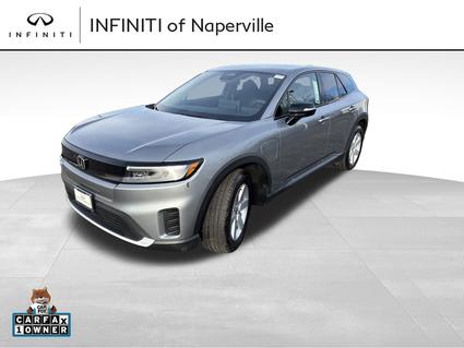2024 Honda Prologue Naperville IL