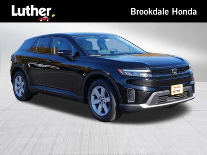 2025 Honda Prologue Minneapolis MN