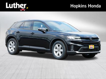 2026 Honda Prologue Hopkins MN
