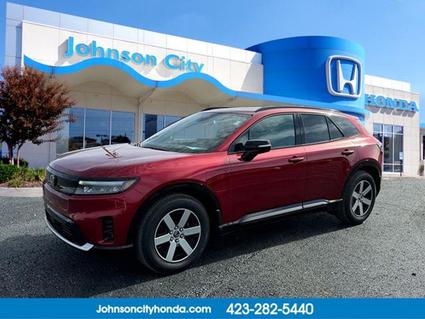 2024 Honda Prologue Johnson City TN