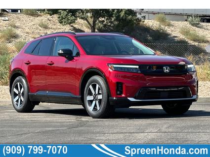 2025 Honda Prologue Loma Linda CA