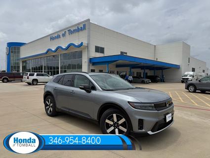 2025 Honda Prologue Tomball TX