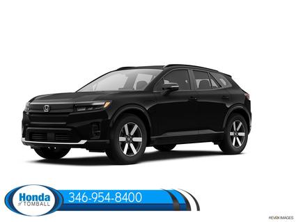 2025 Honda Prologue Tomball TX
