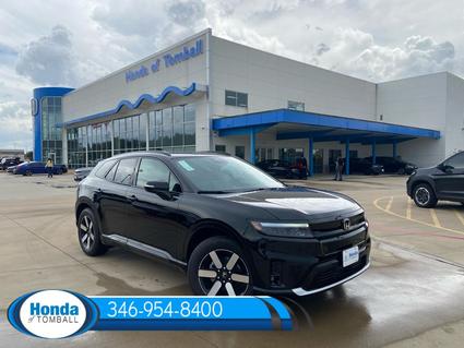2025 Honda Prologue Tomball TX