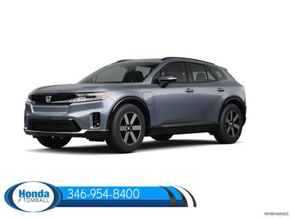 2026 Honda Prologue Tomball TX