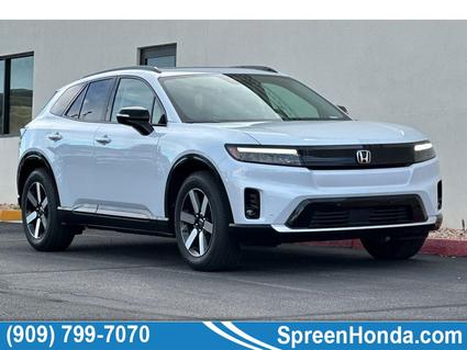 2026 Honda Prologue Loma Linda CA