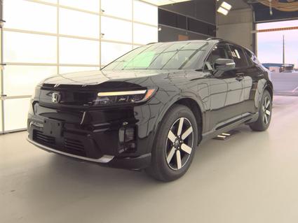 2024 Honda Prologue Richmond VA