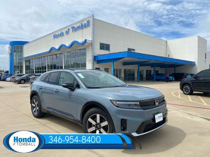 2025 Honda Prologue Tomball TX