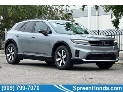 2025 Honda Prologue Loma Linda CA