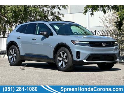 2025 Honda Prologue Corona CA