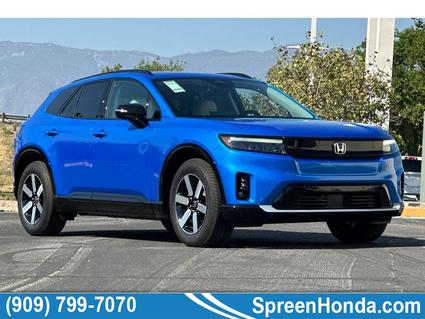 2026 Honda Prologue Loma Linda CA