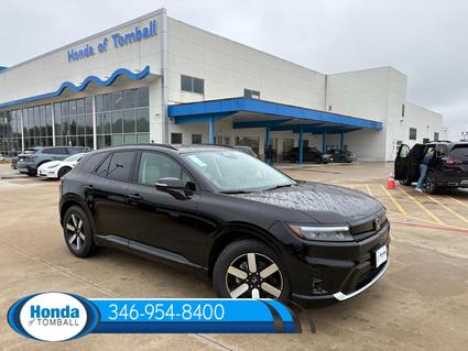 2026 Honda Prologue Tomball TX
