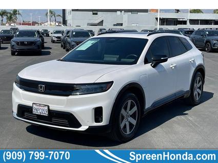 2024 Honda Prologue Loma Linda CA