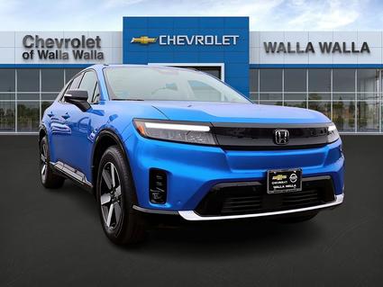 2024 Honda Prologue Pasco WA