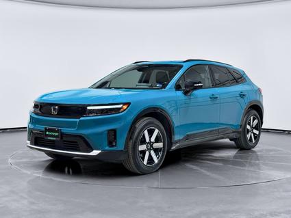 2024 Honda Prologue Richmond VA