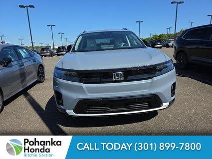 2025 Honda Prologue Capitol Heights MD