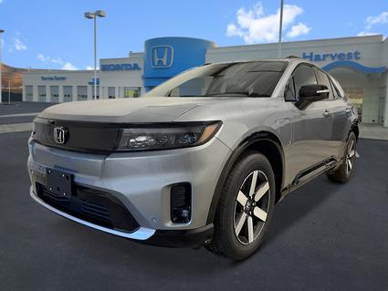 2025 Honda Prologue Yakima WA