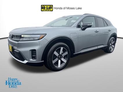 2025 Honda Prologue Moses Lake WA