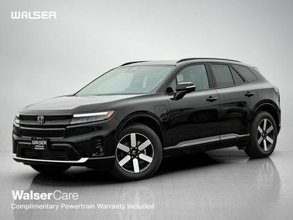 2026 Honda Prologue Burnsville MN