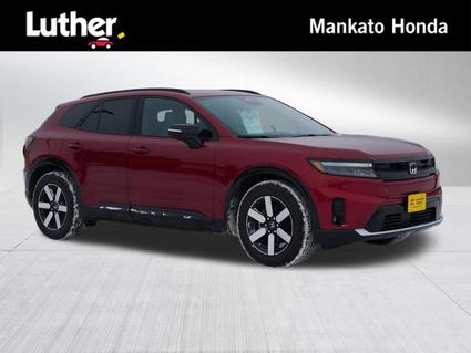 2026 Honda Prologue Mankato MN