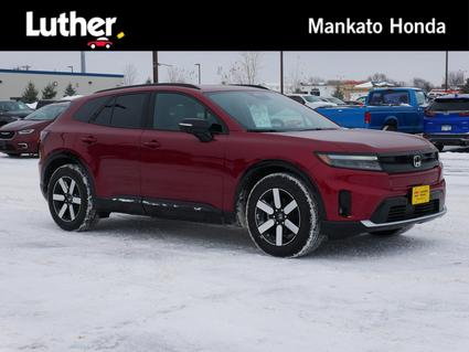 2026 Honda Prologue Mankato MN