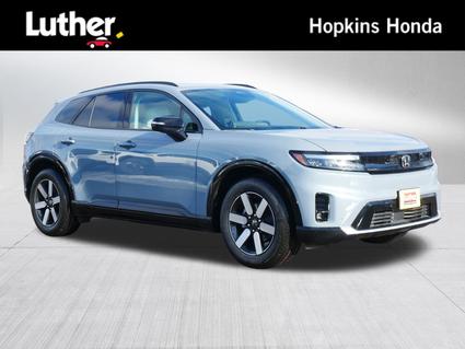 2026 Honda Prologue Hopkins MN