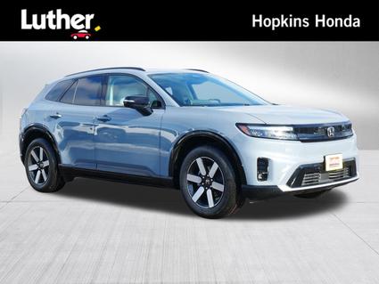2026 Honda Prologue Hopkins MN