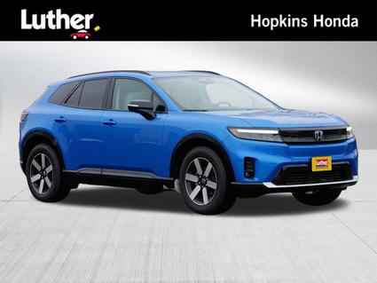 2026 Honda Prologue Hopkins MN