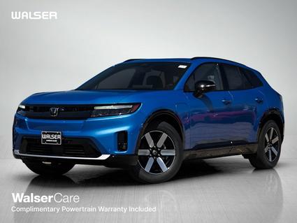 2026 Honda Prologue Burnsville MN