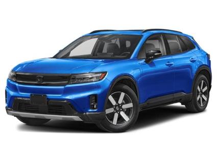 2026 Honda Prologue Burnsville MN