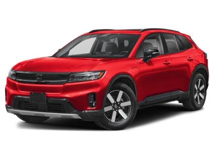 2026 Honda Prologue Minneapolis MN