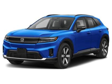 2026 Honda Prologue Burnsville MN