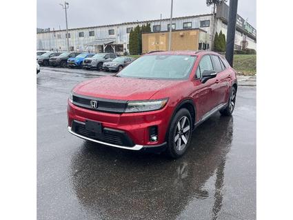 2024 Honda Prologue Richmond VA